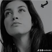 Profesora de todas las materias 0-8 grado, importante contribuir con la educación de los chicos